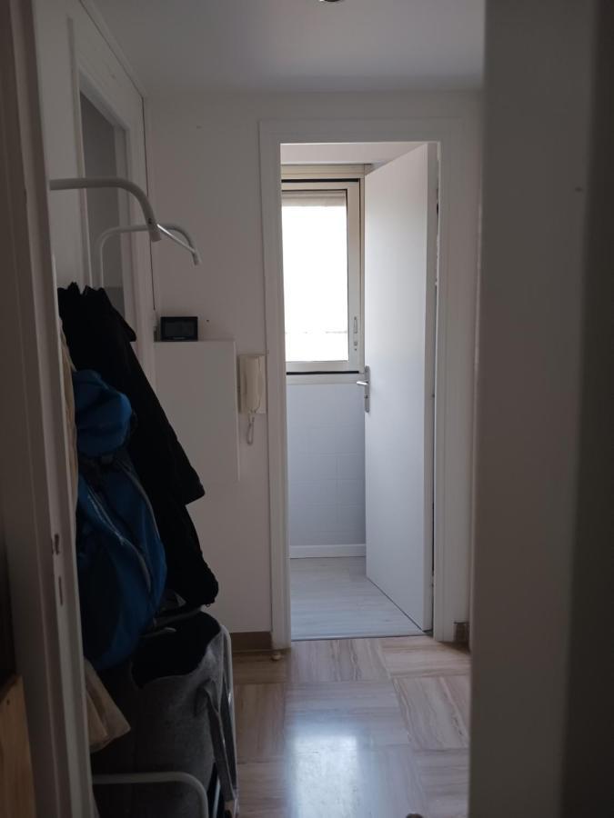 Rez-De-Jardin Grand Studio Apartman Cros-de-Cagnes Kültér fotó
